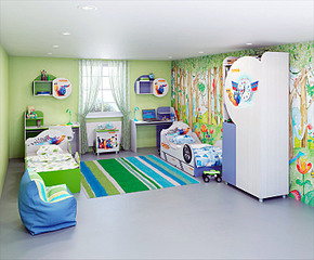 click for enlarge 762 X 629 153.9 Kb picture