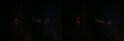 click for enlarge 1592 X 536 724.2 Kb picture