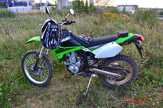 click for enlarge 1920 X 1280 484.9 Kb picture