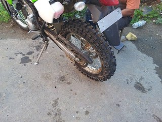 click for enlarge 604 X 453 81.9 Kb picture