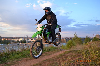 click for enlarge 1920 X 1280 584.5 Kb picture