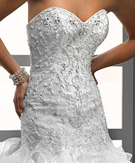 click for enlarge 441 X 532 107.4 Kb picture