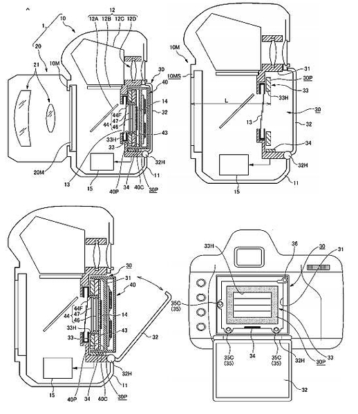 click for enlarge 547 X 633 137.0 Kb picture