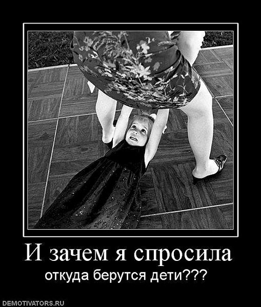 click for enlarge 560 X 659  76.1 Kb picture