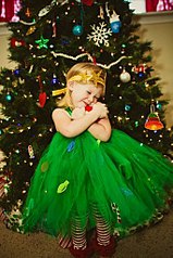 click for enlarge 341 X 512 49.8 Kb picture