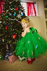 click for enlarge 342 X 513 53.8 Kb picture