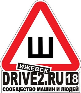 click for enlarge 384 X 436 39.1 Kb picture