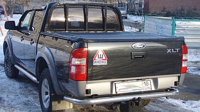 click for enlarge 960 X 540 195.8 Kb picture