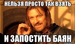 click for enlarge 509 X 303 38.1 Kb picture