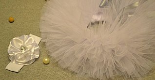 click for enlarge 640 X 331 33.1 Kb picture