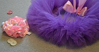 click for enlarge 640 X 338 41.1 Kb picture