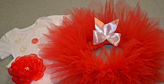 click for enlarge 640 X 328 34.7 Kb picture