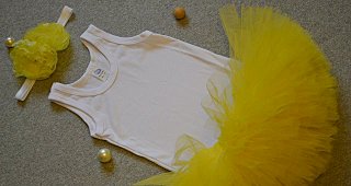 click for enlarge 640 X 340 38.0 Kb picture