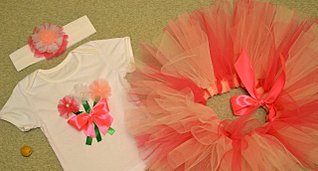 click for enlarge 640 X 343 35.9 Kb picture