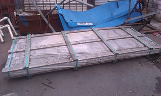 click for enlarge 1920 X 1149 591.5 Kb picture