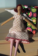 click for enlarge 441 X 640 150.1 Kb picture