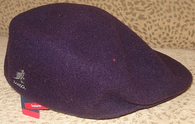 click for enlarge 1108 X 702 149.8 Kb picture