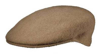 click for enlarge 600 X 321 14.6 Kb picture