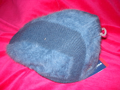 click for enlarge 1632 X 1224 865.0 Kb picture