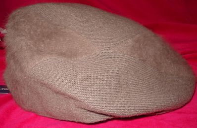 click for enlarge 1492 X 973 197.2 Kb picture