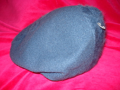 click for enlarge 1632 X 1224 842.9 Kb picture