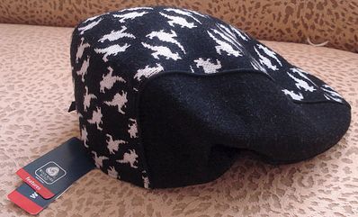 click for enlarge 1302 X 787 179.4 Kb picture