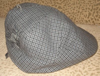 click for enlarge 1124 X 847 184.3 Kb picture