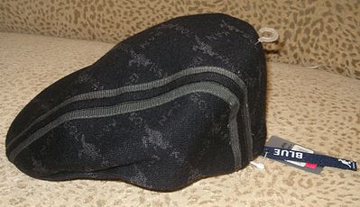 click for enlarge 1000 X 575 115.6 Kb picture