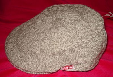 click for enlarge 1482 X 1011 271.4 Kb picture