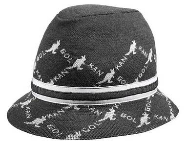 click for enlarge 575 X 450 38.4 Kb picture