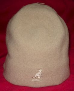 click for enlarge 600 X 733 38.6 Kb picture