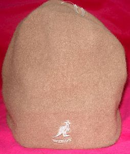 click for enlarge 600 X 708 72.1 Kb picture