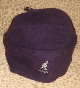 click for enlarge 870 X 957 96.5 Kb picture