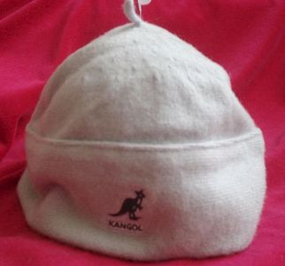 click for enlarge 537 X 500 37.6 Kb picture