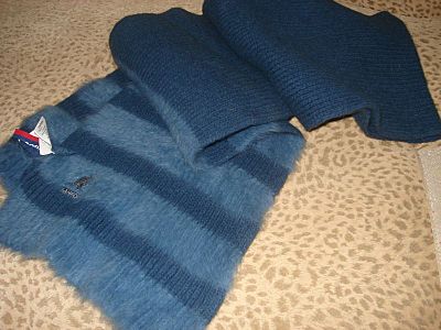 click for enlarge 800 X 600 91.6 Kb picture