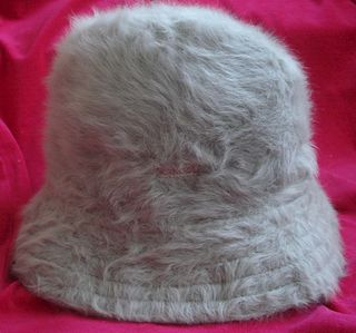 click for enlarge 1239 X 1160 178.2 Kb picture