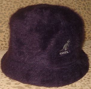 click for enlarge 819 X 806 106.8 Kb picture