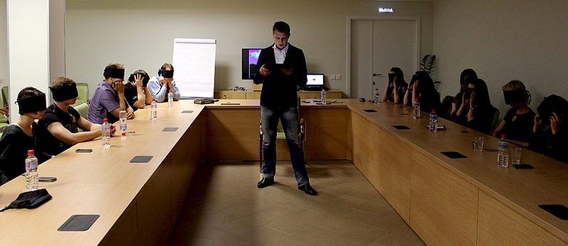 click for enlarge 1920 X 832 539.2 Kb picture