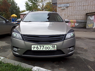 click for enlarge 1920 X 1440 320.2 Kb picture