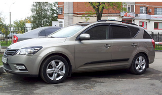 click for enlarge 1227 X 718 373.6 Kb picture