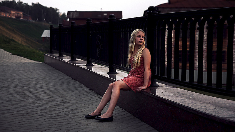 click for enlarge 900 X 506 286.5 Kb picture