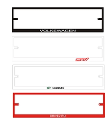 click for enlarge 1844 X 2059 175.0 Kb picture