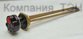 click for enlarge 800 X 374 18.3 Kb picture