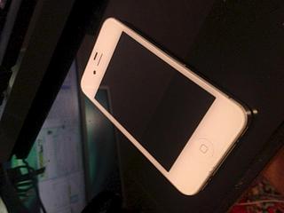 click for enlarge 1920 X 1440 216.0 Kb picture