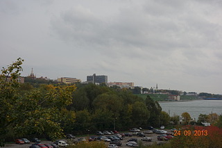 click for enlarge 1920 X 1280 407.9 Kb picture