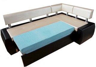 click for enlarge 604 X 421 31.7 Kb picture