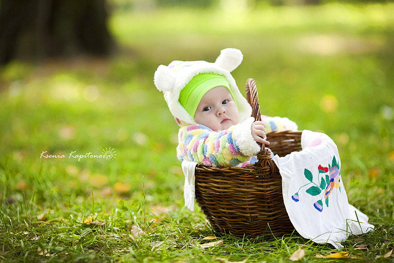click for enlarge 1000 X 667 580.6 Kb picture