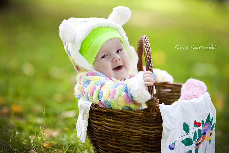 click for enlarge 1000 X 667 502.9 Kb picture