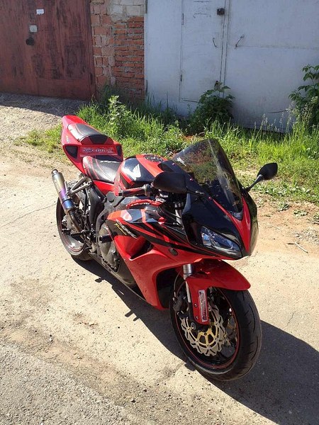 click for enlarge 768 X 1024 238.8 Kb picture