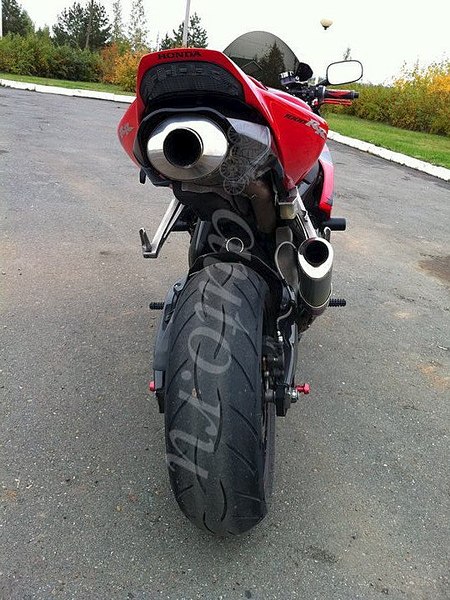 click for enlarge 540 X 720 113.0 Kb picture